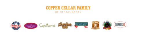 calhoun's banquet & catering jobs